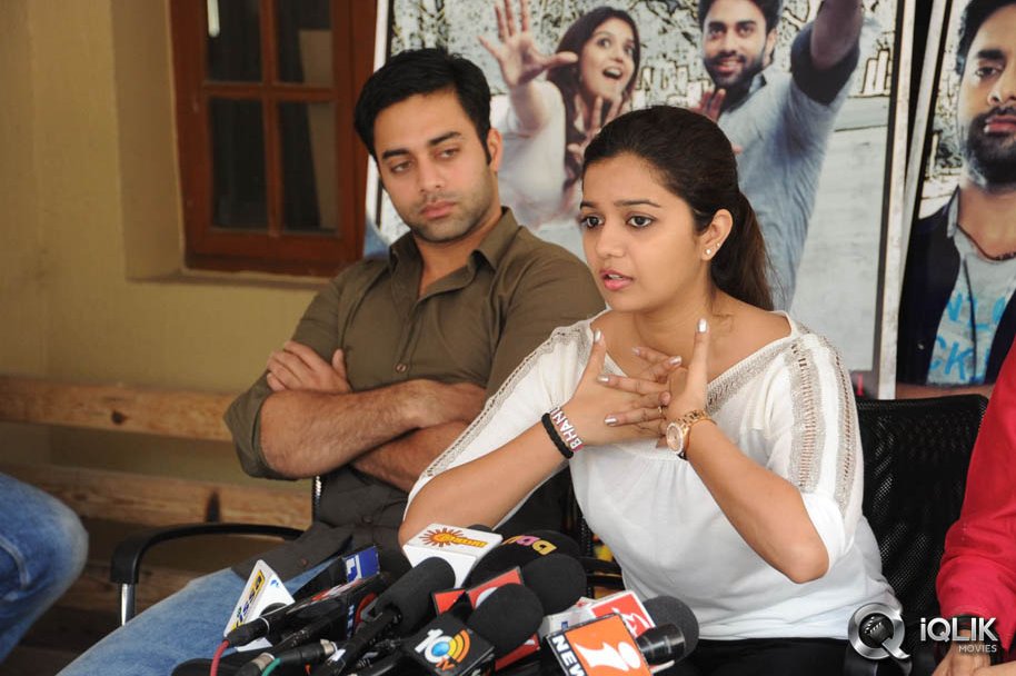 Bangaru-Kodipetta-Movie-Success-Meet